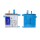 Original Samsung Akku EB-BS912ABY für Galaxy S23 5G SM-S911B Batterie  3900mAh