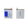 Original Samsung Akku EB-BS918ABY Galaxy S23 Ultra 5G 5000mAh Batterie Battery