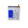 Original Samsung Akku EB-BS918ABY Galaxy S23 Ultra 5G 5000mAh Batterie Battery