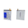 Original Samsung Akku EB-BS918ABY Galaxy S23 Ultra 5G 5000mAh Batterie Battery