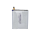 Original Samsung Akku EB-BS918ABY Galaxy S23 Ultra 5G 5000mAh Batterie Battery