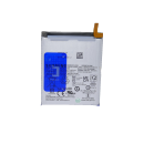 Original Samsung Akku EB-BS918ABY Galaxy S23 Ultra 5G...