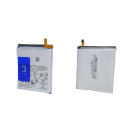 Original Samsung Akku EB-BS918ABY Galaxy S23 Ultra 5G...