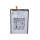Original Samsung Akku EB-BA136ABY Galaxy A13 5G Batterie Battery Accu 5000mAh