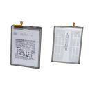 Original Samsung Akku EB-BA315ABY Galaxy A22, A31, A32 4G Batterie Accu 5000mAh