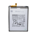 Original Samsung Akku EB-BA315ABY Galaxy A22, A31, A32 4G Batterie Accu 5000mAh