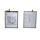 Original Samsung Akku EB-BA315ABY Galaxy A22, A31, A32 4G Batterie Accu 5000mAh