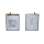 Original Samsung Akku EB-BA315ABY Galaxy A22, A31, A32 4G Batterie Accu 5000mAh
