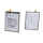 Original Samsung Akku EB-BA315ABY Galaxy A22, A31, A32 4G Batterie Accu 5000mAh