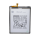 Original Samsung Akku EB-BA315ABY Galaxy A22, A31, A32 4G Batterie Accu 5000mAh
