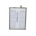 Original Samsung Akku EB-BA315ABY Galaxy A22, A31, A32 4G Batterie Accu 5000mAh