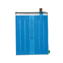 Original Samsung Akku EB-BA705ABU Galaxy A70 SM-A705F Batterie  Battery 4500mAh