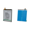 Original Samsung Akku EB-BA705ABU Galaxy A70 SM-A705F Batterie  Battery 4500mAh