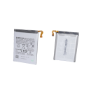Original Samsung Akku EB-BF725ABY Galaxy Z Flip4 5G Main F721B Batterie Battery