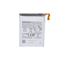 Original Samsung Akku EB-BF725ABY Galaxy Z Flip4 5G Main F721B Batterie Battery