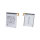Original Samsung Akku EB-BF725ABY Galaxy Z Flip4 5G Main F721B Batterie Battery