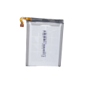 Original Samsung Akku EB-BF725ABY Galaxy Z Flip4 5G SM-F721B Batterie 2630mAh