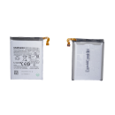 Original Samsung Akku EB-BF725ABY Galaxy Z Flip4 5G SM-F721B Batterie 2630mAh