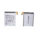 Original Samsung Akku EB-BF725ABY Galaxy Z Flip4 5G SM-F721B Batterie 2630mAh