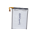 Original Samsung Akku EB-BF725ABY Galaxy Z Flip4 5G SM-F721B Batterie 2630mAh