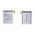 Original Samsung Akku EB-BF725ABY Galaxy Z Flip4 5G SM-F721B Batterie 2630mAh