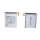Original Samsung Akku EB-BF725ABY Galaxy Z Flip4 5G SM-F721B Batterie 2630mAh