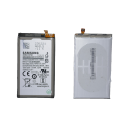 Original Samsung Akku EB-BF926ABY für Galaxy Z Fold3...