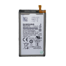 Original Samsung Akku EB-BF926ABY für Galaxy Z Fold3...