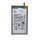 Original Samsung Akku EB-BF926ABY für Galaxy Z Fold3 5G Batterie Battery 2120mAh