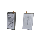 Original Samsung Akku EB-BF926ABY Galaxy Z Fold3 5G...