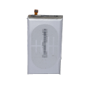 Original Samsung Akku EB-BF926ABY Galaxy Z Fold3 5G SM-F926B Batterie 2120mAh