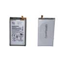Original Samsung Akku EB-BF926ABY Galaxy Z Fold3 5G SM-F926B Batterie 2120mAh