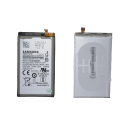 Original Samsung Akku EB-BF926ABY Galaxy Z Fold3 5G SM-F926B Batterie 2120mAh