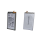 Original Samsung Akku EB-BF926ABY Galaxy Z Fold3 5G SM-F926B Batterie 2120mAh
