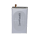 Original Samsung Akku EB-BF926ABY Galaxy Z Fold3 5G SM-F926B Batterie 2120mAh