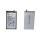 Original Samsung Akku EB-BF926ABY Galaxy Z Fold3 5G SM-F926B Batterie 2120mAh