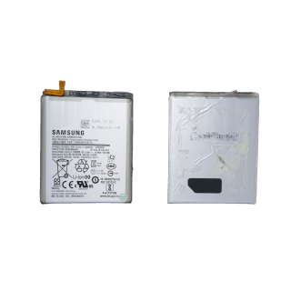 Original Samsung Akku EB-BG996ABY Galaxy S21 Plus Batterie handy Battery 4800mAh
