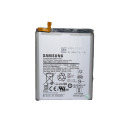 Original Samsung Akku EB-BG996ABY Galaxy S21 Plus...