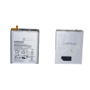 Original Samsung Akku EB-BG996ABY Galaxy S21 Plus Batterie handy Battery 4800mAh