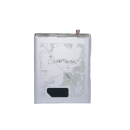 Original Samsung Akku EB-BG996ABY Galaxy S21 Plus Batterie handy Battery 4800mAh