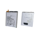 Original Samsung Akku EB-BG996ABY Galaxy S21 Plus Batterie handy Battery 4800mAh