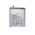 Original Samsung Akku EB-BG996ABY Galaxy S21 Plus Batterie handy Battery 4800mAh