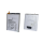 Original Samsung Akku EB-BG996ABY Galaxy S21 Plus Batterie handy Battery 4800mAh
