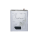 Original Samsung Akku EB-BG996ABY Galaxy S21 Plus 5G SM-G996B Batterie 4800mAh