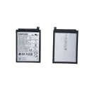 Original Samsung Akku HQ-50S für Galaxy A02s, A03s...
