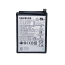 Original Samsung Akku HQ-50S für Galaxy A02s, A03s...