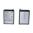 Original Samsung Akku HQ-50S für Galaxy A02s, A03s 5000mAh Batterie Battery Accu