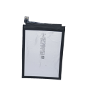 Original Samsung Akku HQ-50S für Galaxy A02s, A03s 5000mAh Batterie Battery Accu