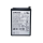 Original Samsung Akku HQ-50S für Galaxy A02s, A03s 5000mAh Batterie Battery Accu