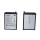 Original Samsung Akku HQ-50S für Galaxy A02s, A03s 5000mAh Batterie Battery Accu